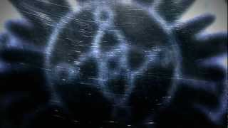 The Mission - Serpents Kiss (Live Brixton Academy 2011) from &#39;SILVER&#39; DVD - OUT NOW!