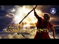 The Ten Commandments 2007 Full Movie Ben Kingsley Christian Slater Elliott Gould