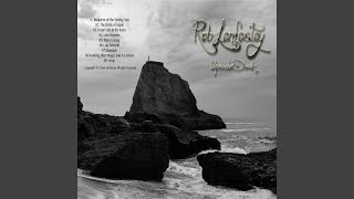 Hope Lies in the Kora