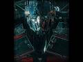Give Me Your Face Transformers Optimus Prime Edit COM MEDO Transformers Edit