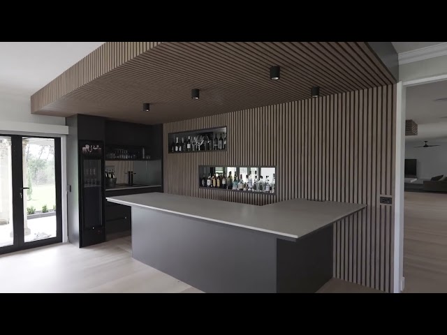 Australian Made Wardrobes & Kitchens - Mornington, VIC