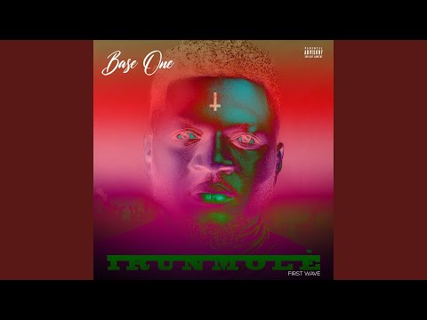 Bum Bum (feat. Reminisce)