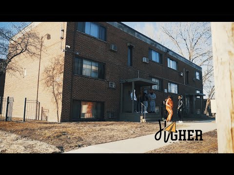 MoneyHunt Turbo - On a Mission (Official Video) 🎥: @HigherSelfFilms