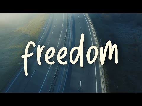 ROYALTY FREE Political Background Music / Political Promo Royalty Free Music by MUSIC4VIDEO