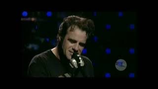 Bon Jovi   Only in my dreams Tico Torres on vocals Jon Bon Jovi on drums Live New Jersey 2004