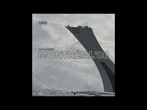 Tata Kres - BYĆ prod. whølelife