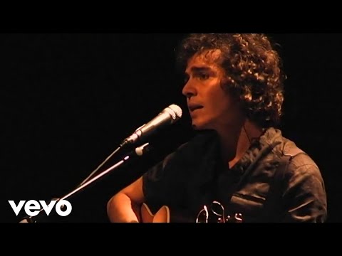 Yo Solo Quiero - Pereza
