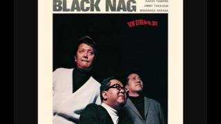 Kazuo Yashiro - Fabera