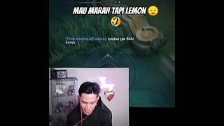Download lagu Skylar mau marah tapi Lemon 🤣😌 #rrqskylar #rrqlemon #short #mobilelegends mp3 Download lagu Skylar mau marah tapi Lemon 🤣😌 #rrqskylar #rrqlemon #short #mobilelegends mp3