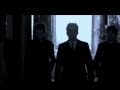 All the Young - The First Time 