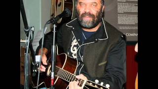 Otis Taylor - Kitchen towel