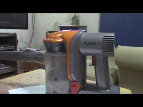 Unexpected Free Gloves!