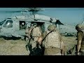 Navy Search and Rescue Medical Technician – SMT Navy Search and Rescue Medical Technician – SMT