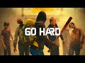 Go Hard GMV