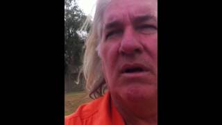 A.I.R. Peter Stevens Rainmaker