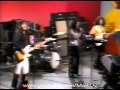 Captain Beyond - I Can't Feel Nothing (HQ ...