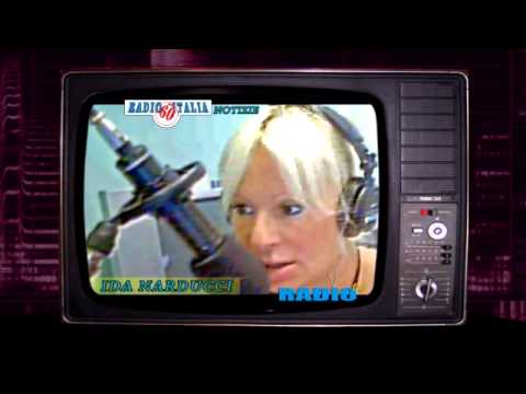 IDA NARDUCCI G.R. - 11/01/2011 ore 13:00