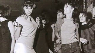 Phillip Walker   ~  ''Breakin' Up Somebody's Home''&''If We Can Find It'' 1977