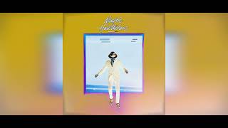 𝘾𝙤𝙨𝙢𝙞𝙘 𝙇𝙤𝙫𝙚 ♫ 𝘔𝘢𝘺𝘦𝘳 𝘏𝘢𝘸𝘵𝘩𝘰𝘳𝘯𝘦