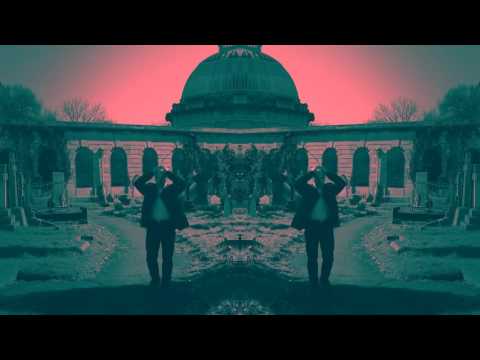 Video thumbnail for Les Fleurs du Mal