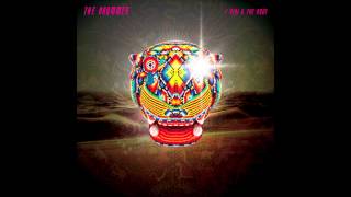 Niki &amp; The Dove - The Drummer (HQ)