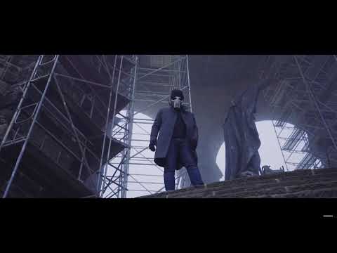 NEO UNLEASHED X zRy - PROTOTYP (Reaction/Bewertung) [Ger]