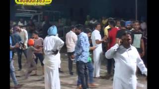 (13) Rasoolpur (Ludhiana) Kabaddi Tournament 1 April 2015