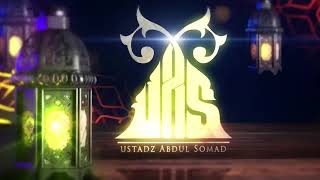 Download lagu Awal mula ada orang Kafir, Ustadz Abdul Somad Lc MA mp3
