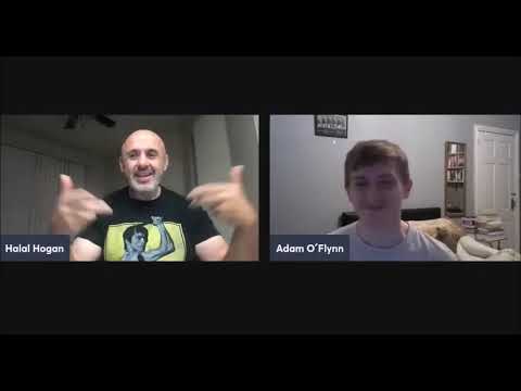 How To PROPERLY Use John 8:58 When Debating Muslims / Anti-Trinitarians