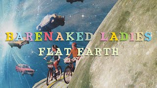 Flat Earth Music Video