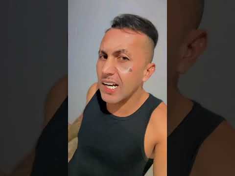 USO FILTRO MEMO 🧛‍♂️