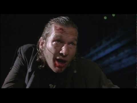 the fisher king (1991) - a brave knight HD