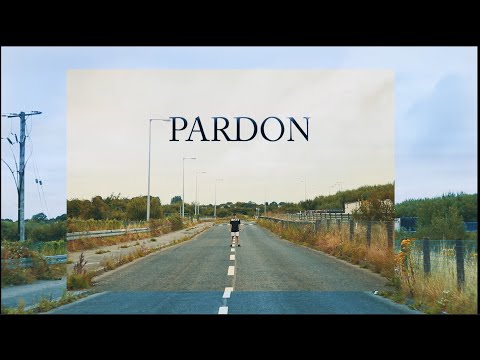 ŁAZOR - "PARDON" feat.TOLU / DJ CUTAHEAD prod BZK