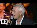 Oliver Dragojevic - A l'Olympia - 20 Cesarica