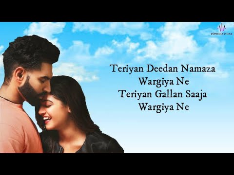 download lagu mp3 mp4 Teriyaan Deedaan Lyrics, download lagu Teriyaan Deedaan Lyrics gratis, unduh video klip Teriyaan Deedaan Lyrics