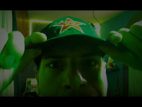 RoomTrap#2 - Rhaka (Prod by Rulo)