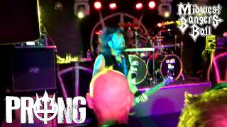 Prong 2016