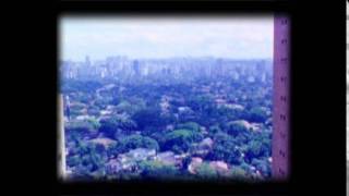 The Prodigy - Spitfire/Mescaline (in Brazil) (World&#39;s On Fire DVD)