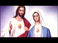 More Pictures Of Jesus And Mary