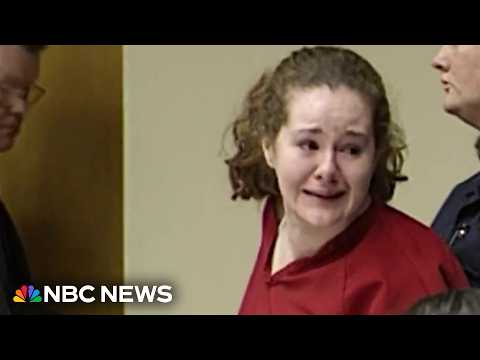 Tennessee death row inmate hospitalized after surviving two lethal injections
