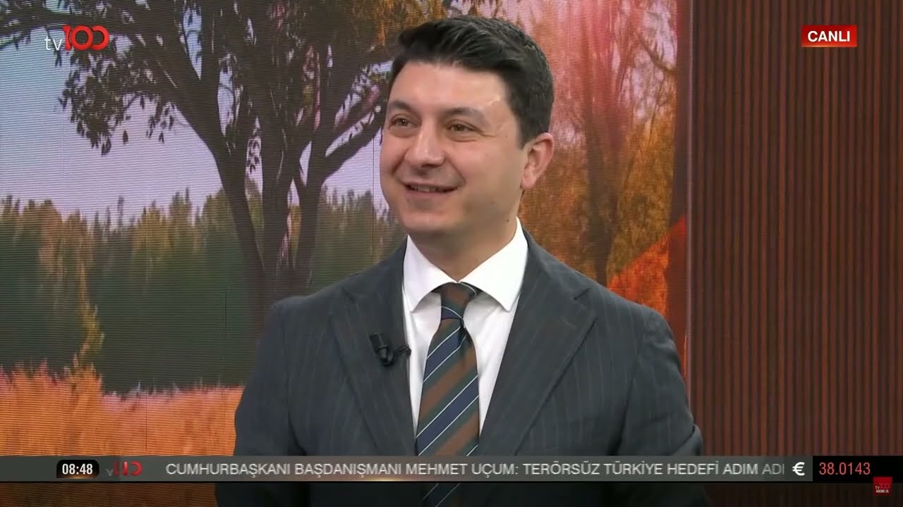 Emekliye Çifte Maaş Hakkı! Tamamlayıcı Emeklilik Sistemi Nasıl Olacak?