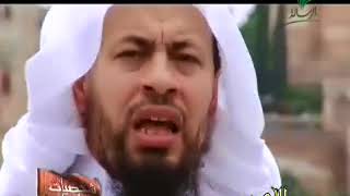 صورة محمد موسى الشريف | شخصيات اندلسية | الباجي