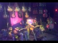 Gamblin' Man by Eddie Riel (original)