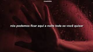 njomza - me &amp; you (legendado/tradução)