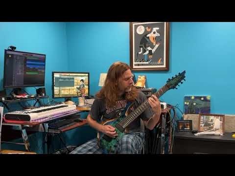 #swola149 - Citation Required