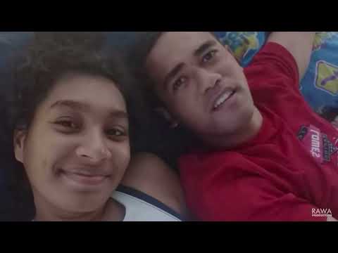 Shirley Vira - Waitadranalagi (Official Music Video)