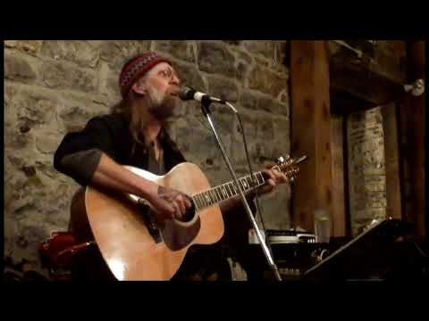 TERRY TUFTS - MANY MILES AWAY FROM YOU