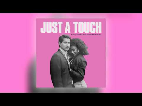 Jenny B - Sexy Eyes [Audio]