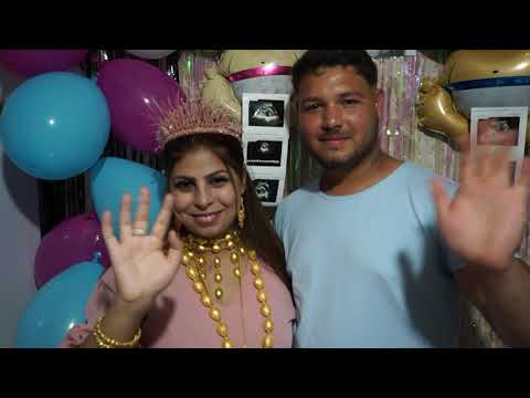 Paco ile Songulun Cinsiyet Partisi 27 05 2023y Dj Maraz 0988843017