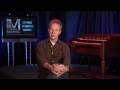 Randall Bramblett - Bonnie Raitt - "God Was in the Water" (9 of 10)